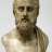 Platon