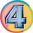 4jasontv