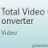 YourRiver
