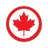 westislander