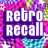 Retro Recall