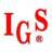 IGS Games