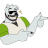 rawriphone
