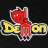 dem0n