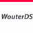 WouterDS