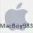 MacBoy983