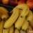 JohnBanana