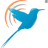 moltosenso