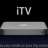 AppleTV