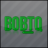 bobtq