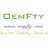 OemFty