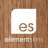 elementskins