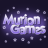 MurionGames