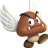 goomba478