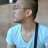 JCrazycool