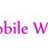MyMobileWorld