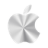 iDev4Mac