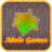 AbeleGames