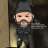 CaptainPrice01