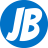 jdb10
