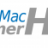 MacGamerHQ