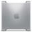 NeonMacintosh