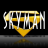 skyman123