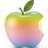 AppleGrandma