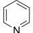 Pyridine