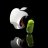 JOBS-3:16