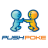 Push Poke