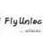 FlyUnlock.com