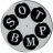 SOTBMP