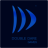 doubledaregames
