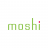 Moshi