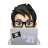 tazdotcom