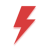 kamikasky