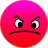 MadRed