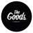 thegoodsla