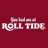 RollTideFanGrl