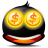npayme