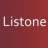 listone