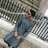 Nabans