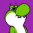 RuffyYoshi