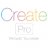 CreatePro