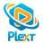 plexr