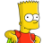 bart613