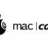 mac care