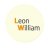 Leon William