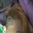 ladiibug812